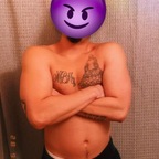 Asian persuasion - OnlyFans Creator