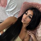 Your girls favorite girl - OnlyFans Creator