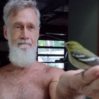 mrhairygardener - OnlyFans Creator