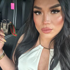 Valeria Hernandez - OnlyFans Creator