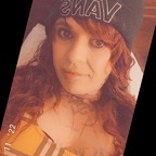 Tiffany Wilde's - OnlyFans Creator