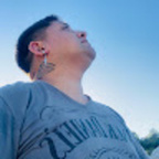 Sergio Denis Toledo Rojas - OnlyFans Creator