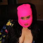 BolivianPrincess - OnlyFans Creator