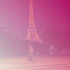 Michaela - OnlyFans Creator