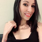 nani-vese - OnlyFans Creator