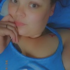 Ang&amp;Todd - OnlyFans Creator