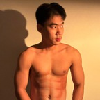 Newdew🥰 - OnlyFans Creator