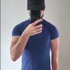 Harry Tennyson - OnlyFans Creator