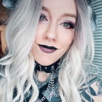 Fatally Yours - OnlyFans Creator