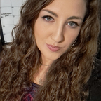 Ms. Jazmin - OnlyFans Creator