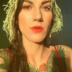 Jezebel Lilith - OnlyFans Creator