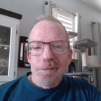 🧸❤️JeffyBear❤️🧸 - OnlyFans Creator