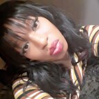 Bee - OnlyFans Creator