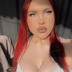 Dallas Mae - OnlyFans Creator