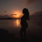 Jezebel Love - OnlyFans Creator