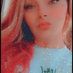 Felisha Webb - OnlyFans Creator