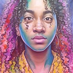 Cellyn Garci - OnlyFans Creator