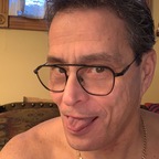 B3N - OnlyFans Creator