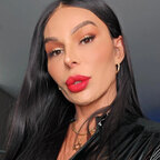 THALYA CYCLONE - OnlyFans Creator