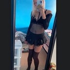 Medikaittt - OnlyFans Creator