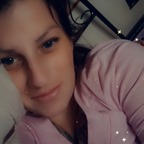 Laura QT - OnlyFans Creator