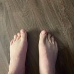 Feetme - OnlyFans Creator