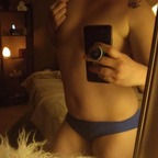 KitKat - OnlyFans Creator