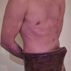 voyfriend - OnlyFans Creator