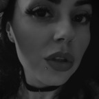 Mariela19 - OnlyFans Creator