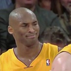 Northside Couple - OnlyFans Creator