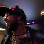 PK Smasher - OnlyFans Creator