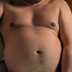 フュリベア - OnlyFans Creator
