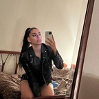 Silly Ava 🥵 - OnlyFans Creator