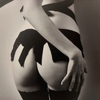 Below The Belt - OnlyFans Creator