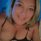 Kim Folsom-Surratt - OnlyFans Creator