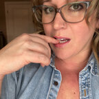 OnlyChelseaBuns❤️VIP - OnlyFans Creator