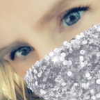 Hot Sweet Feet Images Come Take a Peek - OnlyFans Creator