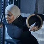 MODESTLYTR.Ing - OnlyFans Creator