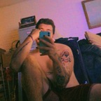 Daddy Noah 😈 - OnlyFans Creator