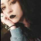 Jakki Laveau - OnlyFans Creator