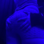 MacNCheese - OnlyFans Creator