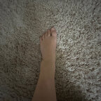 Funfeetz0901 - OnlyFans Creator