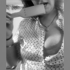 Lusty sue - OnlyFans Creator