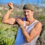 Mondo - OnlyFans Creator