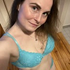 sanmaus 🚒 Nr. #1 Paramedic🚨 - OnlyFans Creator