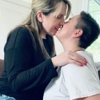 slycatromeo - OnlyFans Creator