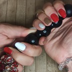 Slippery_fingers - OnlyFans Creator