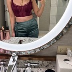 Naughty Natasha - OnlyFans Creator
