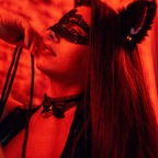 Neko Teacher - OnlyFans Creator