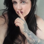 BBWBOREDWIFE - OnlyFans Creator